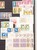 Kavel 1116 (80)