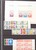 Kavel 1116 (81)