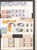 Kavel 1116 (84)