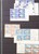Kavel 1116 (85)