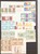 Kavel 1116 (86)