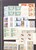 Kavel 1116 (87)