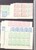 Kavel 1116 (91)