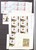 Kavel 1116 (95)