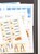 Kavel 1116 (96)