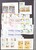Kavel 1116 (97)