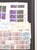 Kavel 1116 (98)
