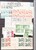 Kavel 1116 (99)