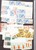 Kavel 1116 (101)