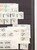 Kavel 1116 (102)