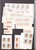 Kavel 1116 (107)