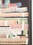 Kavel 1116 (108)