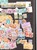 Kavel 1116 (110)