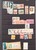 Kavel 1116 (111)