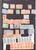 Kavel 1116 (115)