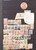 Kavel 1116 (117)