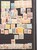 Kavel 1116 (118)