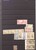 Kavel 1116 (119)