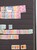 Kavel 1116 (120)