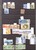 Kavel 1116 (127)
