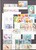 Kavel 1116 (135)