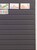 Kavel 1116 (136)