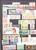 Kavel 1116 (137)