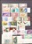Kavel 1116 (139)