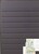 Kavel 1116 (141)