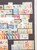 Kavel 1116 (142)