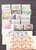 Kavel 1116 (143)