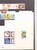 Kavel 1116 (144)