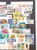 Kavel 1116 (146)