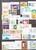 Kavel 1116 (147)