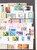 Kavel 1116 (150)