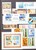Kavel 1116 (153)