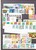 Kavel 1116 (155)