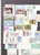 Kavel 1116 (157)