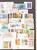 Kavel 1116 (160)