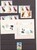 Kavel 1116 (164)