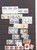 Kavel 1116 (168)