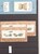 Kavel 1116 (169)