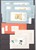 Kavel 1116 (170)