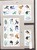 Kavel 1116 (171)