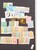 Kavel 1116 (173)