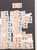Kavel 1116 (175)