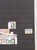 Kavel 1116 (177)