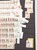 Kavel 1116 (181)