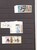 Kavel 1116 (183)