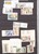 Kavel 1116 (184)